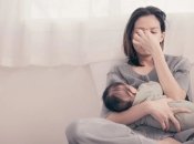 Больше всего недосыпают женщины