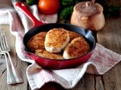 Многие считают, что это обязательно