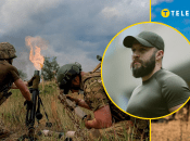 За яких умов ЗСУ можуть відійти від Покровська: у Третій штурмовій пояснили