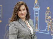 Віра Платонова