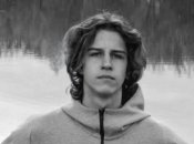 Максим Матерухін