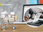 Национальная академия внутренних дел провела странную закупку