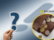 Уникальные монеты