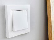 Розетки виглядатимуть як новенькі