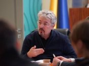 Олександр Ткаченко