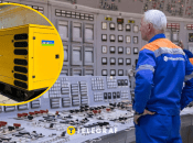 Когенераційні установки для Києва