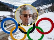 Олександр Тихонов