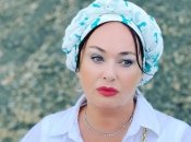 Состояние известной актрисы и телеведущей стабилизировалось