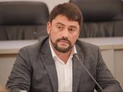 Владислава Трубіцина оголосили у розшук