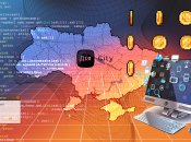 Розвиток IT-галузі в Україні — тенденції та перспективи