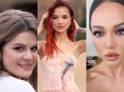 Холостяк 12 сезон - участницы проекта