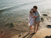 В любви повезет Скорпионам и Стрельцам