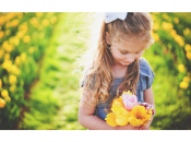 Как отпраздновать 8 марта 2020 в детском саду: сценарии утренника для дошкольников