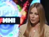 Ани Лорак не рады даже в россии