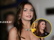 Алина Кабаева