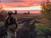 Мобілізація в Україні