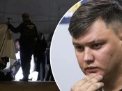 Новые детали убийства российского пилота Кузьминова