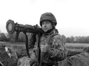 Крымсалюк Роман