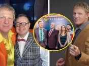 Сергей Писаренко позорно сбежал из Украины после вторжения РФ