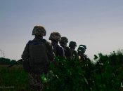 ВСУ оттесняют врага