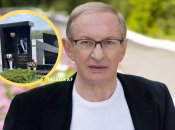 Олег Базилевич скончался в возрасте 80 лет