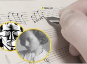 Хто така Стефанія Туркевич-Лукіянович