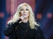 Таисия Повалий потеряла право исполнять 9 своих песен