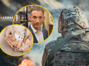 Віталій Портников