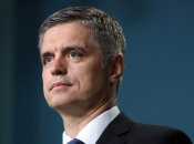 Пристайко объяснил, почему Путину нужно участвовать в переговорах