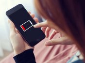 Если "бой" идет за последние проценты: как сохранить заряд на телефоне