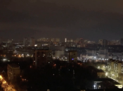 Кадр з відео, яке поширили іноземні ЗМІ