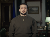 Володимир Зеленський