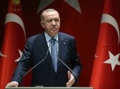 Как победа или проигрыш Эрдогана на выборах повлияют на Украину и россию — интервью с экспертом