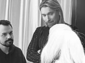 Ясинський підкреслив, що Винник його розчарував