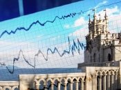 Землетрус у Криму