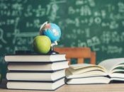 Майже половина українців проти ЗНО в пандемію і сумніваються в якості освіти (інфографіка)