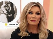 Таисия Повалий