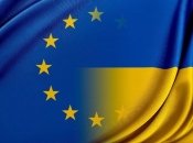 ЄС все ще не змусив Угорщину не заважати вступу України до союзу