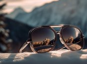 Беріть на замітку ці лайфхаки