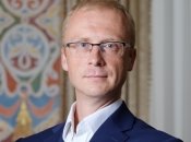 Олег Ніколенко