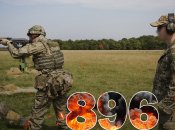 Бои за Украину продолжаются