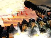 Ситуація на фронті у лютому 2026 року