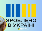 Карта Национального Кэшбека