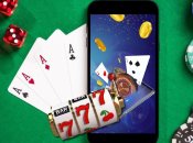 Онлайн-казино