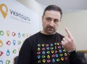 Игорь Смилянский