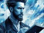 Названы слова, в которых в украинском языке часто делают ошибки