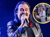 Степан Гіга