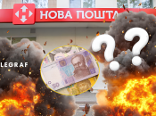 Важливі умови для отримання відшкодування
