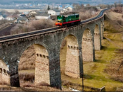 horoshiyblog.livejournal.com.