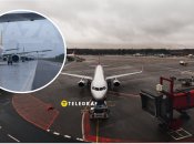 Україна паралізує авіасполучення РФ: як це б’є по росіянам і до чого може призвести (неочікувані цифри)